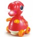 Развивающий набор Hola Toys Dino (6110ABCEDF)