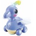Развивающий набор Hola Toys Dino (6110ABCEDF)