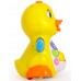 Jucarii interactive Hola Toys Duckling (808)