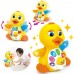 Jucarii interactive Hola Toys Duckling (808)