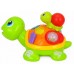 Развивающий набор Hola Toys Turtle (868)