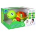 Развивающий набор Hola Toys Turtle (868)