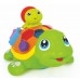 Развивающий набор Hola Toys Turtle (868)