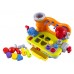 Set de scule pentru copii Hola Toys (907)