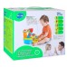 Set de scule pentru copii Hola Toys (907)