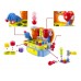 Set de scule pentru copii Hola Toys (907)