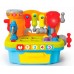 Set de scule pentru copii Hola Toys (907)