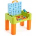 Busy Board Hola Toys 6in1 (928)