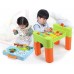 Busy Board Hola Toys 6in1 (928)