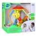 Jucărie cu sunătoare Hola Toys Ball (929)