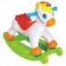 Balansator Hola Toys Hourse (987)