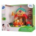 Развивающий набор Hola Toys Toy Kindergarten (E935)