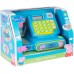 Кассовый аппарат Peppa Pig Cash Register (1684277.INF19)