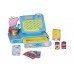 Кассовый аппарат Peppa Pig Cash Register (1684277.INF19)