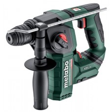 Перфоратор Metabo Power Maxx BH 12 BL 16 (600207850)