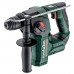 Перфоратор Metabo Power Maxx BH 12 BL 16 (600207850)
