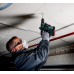Перфоратор Metabo Power Maxx BH 12 BL 16 (600207850)