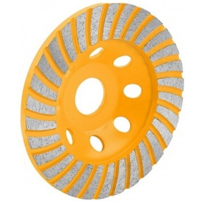 Disc de tăiere Tolsen 76682