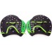 Palmare de înot Mad Wave Paddles Pro S (M0740 02 1 00W)