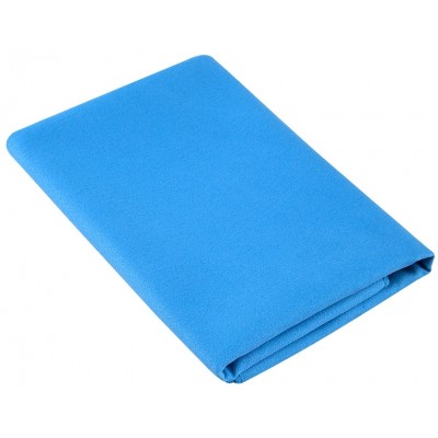 Prosop Mad Wave Microfibre Towel (M0736 03 0 04W)