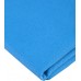 Prosop Mad Wave Microfibre Towel (M0736 03 0 04W)