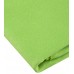 Prosop Mad Wave Microfibre Towel (M0736 03 0 10W)