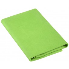 Prosop Mad Wave Microfibre Towel (M0736 03 0 10W)