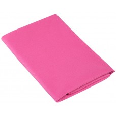 Prosop Mad Wave Microfibre Towel (M0736 03 0 11W)