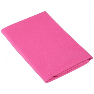 Prosop Mad Wave Microfibre Towel (M0736 03 0 11W)