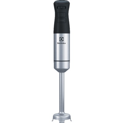 Blender Electrolux E5HB1-8SS