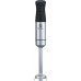 Blender Electrolux E5HB1-8SS