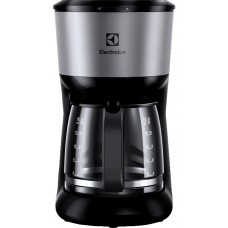 Электрокофеварка Electrolux EKF3700