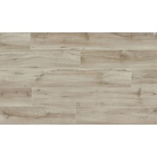 Laminat BerryAlloc Trendline Groovy 1149 Sicily Oak B7207