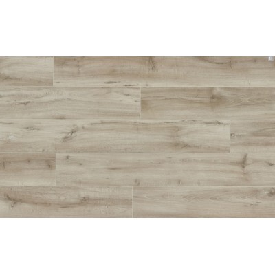 Laminat BerryAlloc Trendline Groovy 1149 Sicily Oak B7207