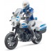 Машина Bruder Ducati Scrambler (62731)