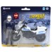 Машина Bruder Ducati Scrambler (62731)