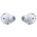 Наушники Samsung Galaxy Buds Pro Silver (SM-R190)