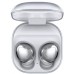 Наушники Samsung Galaxy Buds Pro Silver (SM-R190)