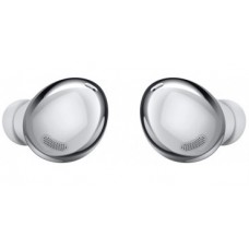 Căşti Samsung Galaxy Buds Pro Silver (SM-R190)