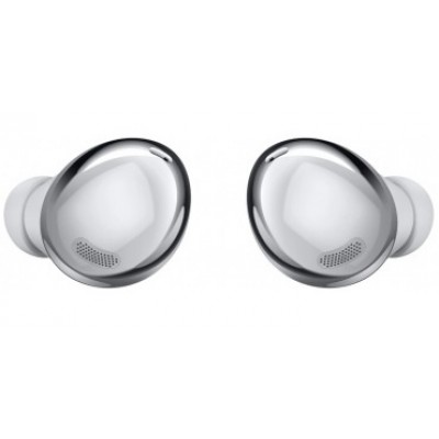 Наушники Samsung Galaxy Buds Pro Silver (SM-R190)