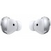 Наушники Samsung Galaxy Buds Pro Silver (SM-R190)