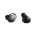 Наушники Samsung Galaxy Buds Pro Black (SM-R190)