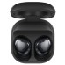 Căşti Samsung Galaxy Buds Pro Black (SM-R190)