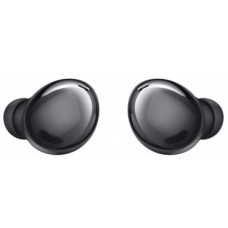 Căşti Samsung Galaxy Buds Pro Black (SM-R190)