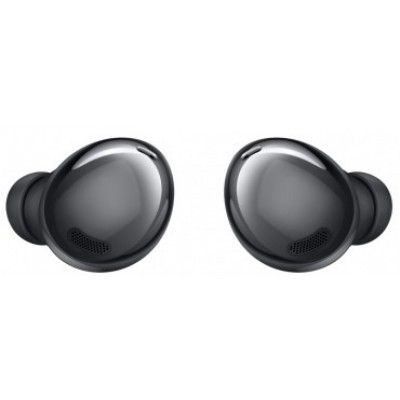 Наушники Samsung Galaxy Buds Pro Black (SM-R190)