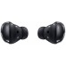 Căşti Samsung Galaxy Buds Pro Black (SM-R190)