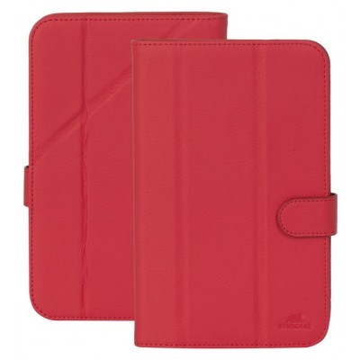 Husa pentru tableta Rivacase 3132 7 Red