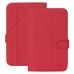 Husa pentru tableta Rivacase 3132 7 Red