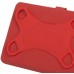 Husa pentru tableta Rivacase 3132 7 Red