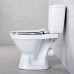 Vas WC Cersanit Slim Simple On (103889)